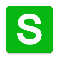 手机乐园app