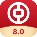 中国银行APP