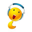 iSpeak语音软件
