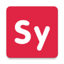 Symbolab官方原版
