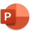 PowerPoint(PPT)