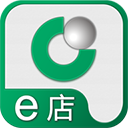 国寿e店APP
