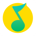 QQ音乐播放器APP