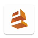建e网app