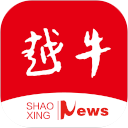 绍兴越牛新闻APP