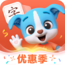 帮帮识字免费学