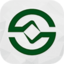 陕西信合APP