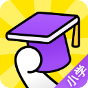 腾讯英语君小学版APP
