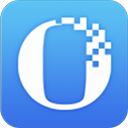 永中Office APP