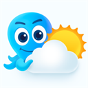 2345天气王天气预报APP