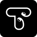 踢米Timing APP