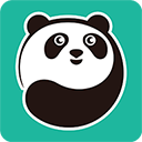 ipanda熊猫频道APP(24小时直播大熊猫生活