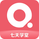 七天学堂家长端(成绩查询)