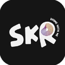 撕歌SKR