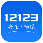 交管12123