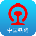 火车票预订APP