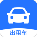 美团出租司机端最新版