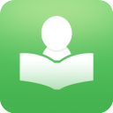 万能电子书阅读器APP