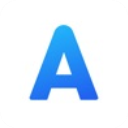 Alook浏览器安卓版