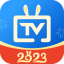 电视家TV版去广告VIP版