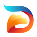 垫江论坛APP