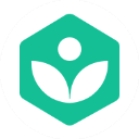 可汗学院APP