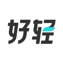 云麦好轻APP
