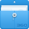360文件管理器APP