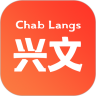 兴文在线APP