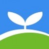三明市安全教育平台APP