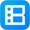 暴风影音去广告APP