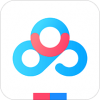 百度网盘APP