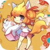 赛尔号精灵计算器APP