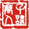 千课万人APP