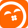 土豆视频APP