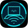 电脑遥控器APP