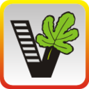 我爱自学网APP