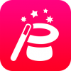 图片编辑器免费版(照片编辑器)