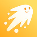 闪现一下APP