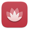 华为花粉俱乐部APP