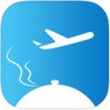 飞客APP