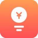 有赚网APP