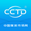 中国煤炭市场网APP