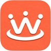 万象网吧管家APP