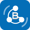 ESHOW投屏APP