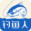 钓鱼人APP