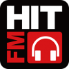 CRI HitFM APP