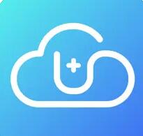 云社区APP