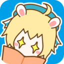 漫画台破解版内购免费