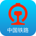 铁路12306网上订票